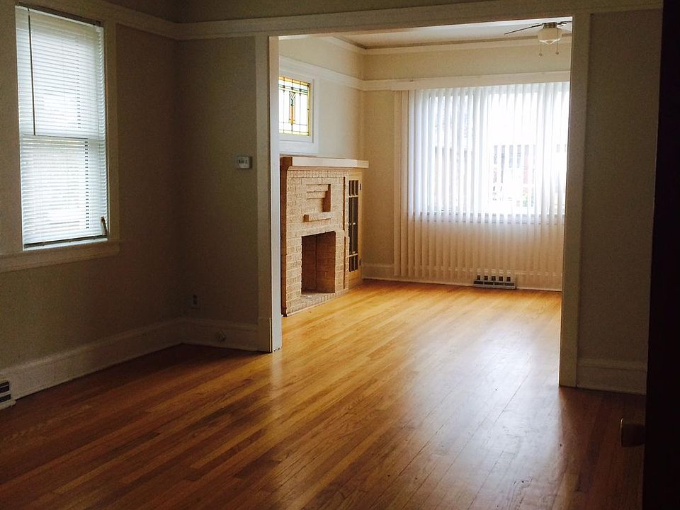 1st image of 2450 N 73rd Ct