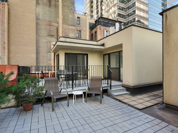 50 Pine Street 12HNP image 8 of 9