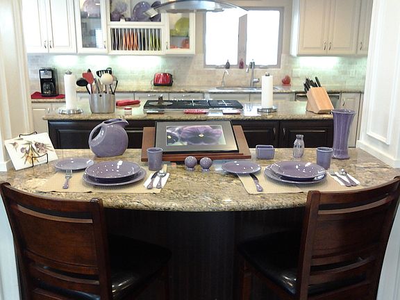 4th image of 507 N Juanita Ave #2