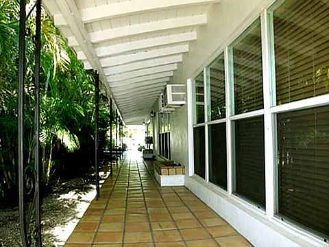 2nd image of 1624 NE 1st St #1