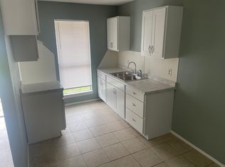 3503 N 20th St #B, Waco, TX 76708