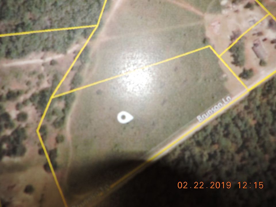 2nd image of 0000 Brunson Ln