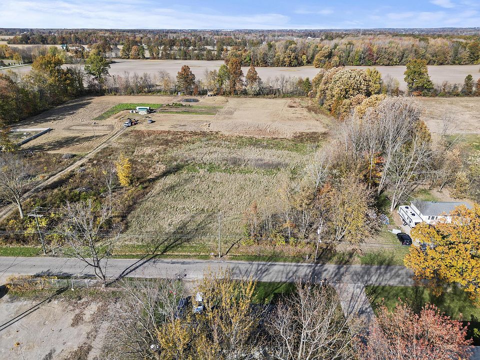 2nd image of 13756 Cleveland Rd SW