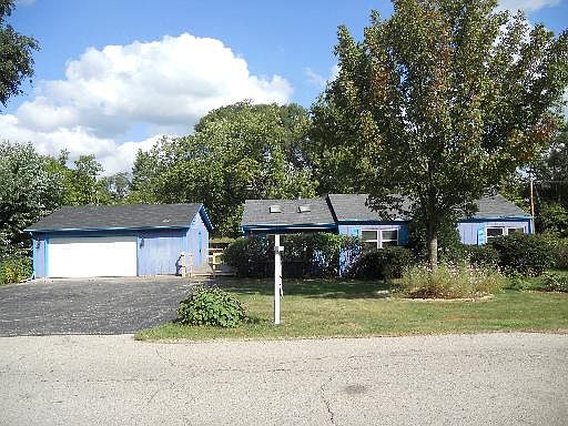 1st image of 21796 Sarah Dr