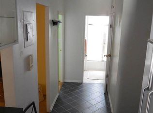 706 45th St APT 1F, Brooklyn, NY 11220