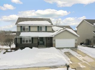 5430 51st St NW, Rochester, MN 55901