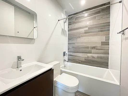 5th image of 273 W 138th St APT 4A