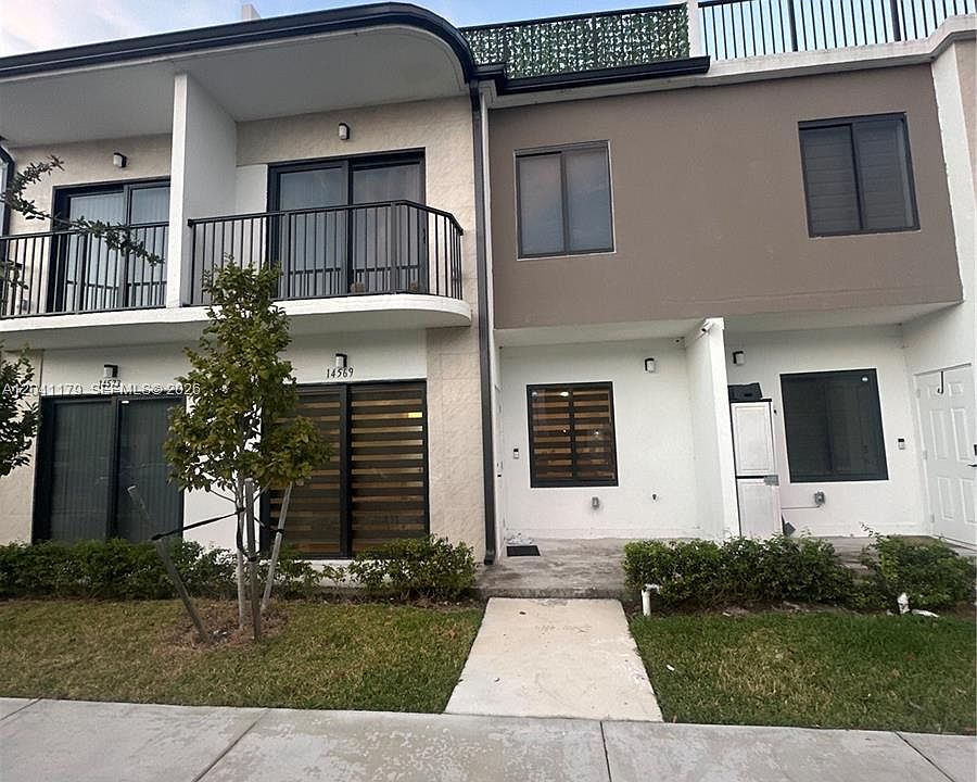 1st image of 14569 SW 261st Ter #200