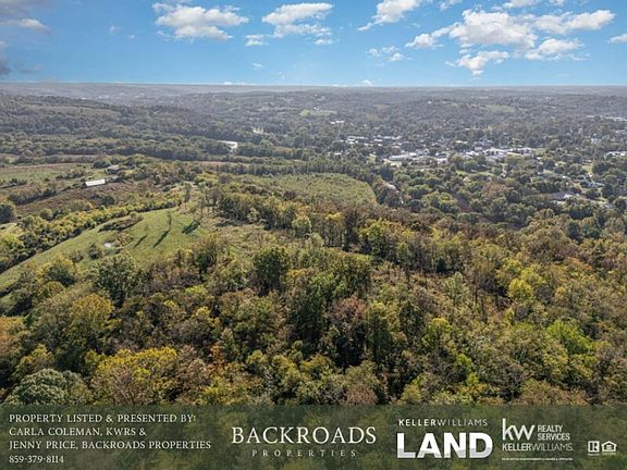 2nd image of 817 Ed Monroe Rd