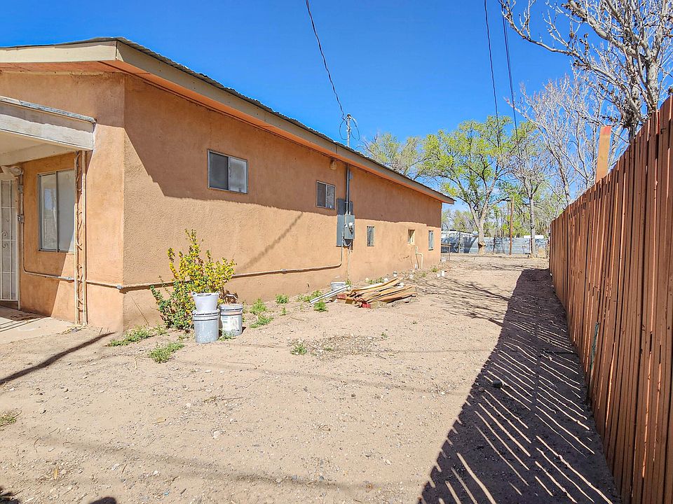 505 Manzanares St, Socorro, NM 87801 MLS 1031745 Zillow