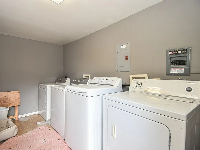 4623 Yupon St #3 — Photo 18