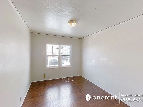 3rd image of 6430 Bancroft Ave