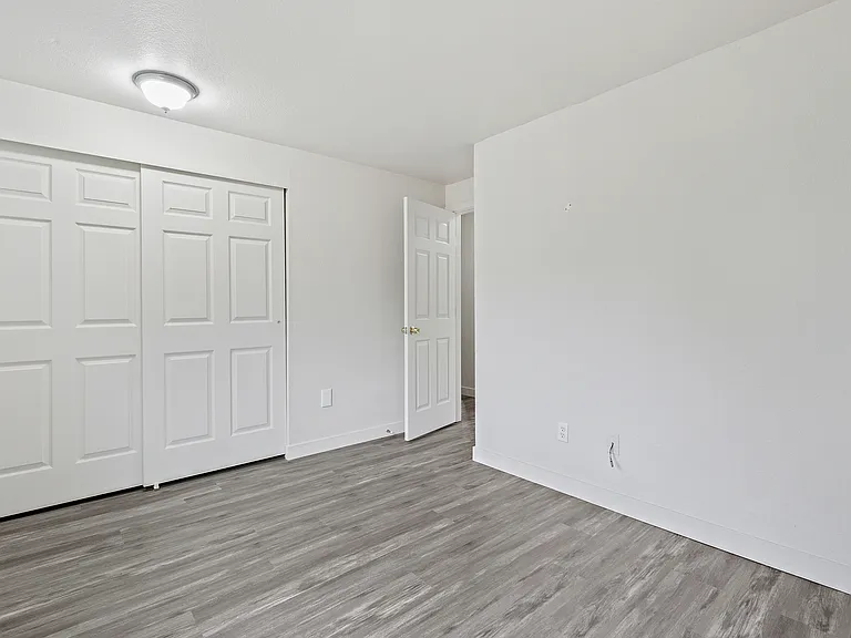 7521 10th Ave Ct E, Tacoma - A — Photo 7