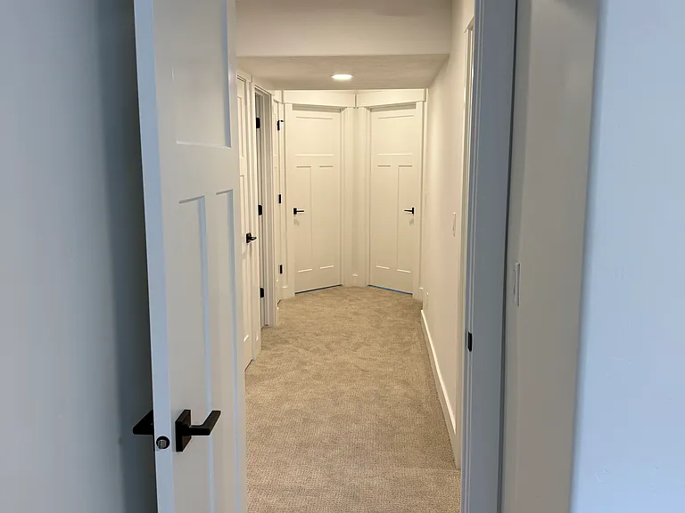 5226 N Ventura Cir — Photo 10