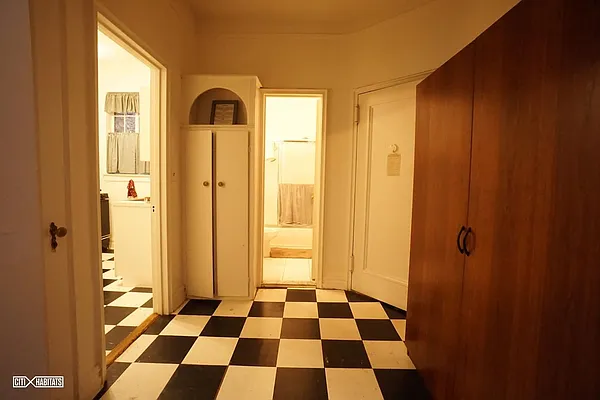 Rented by Citi Habitats | media 5