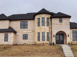 1005 Millington Dr, Desoto, TX 75115