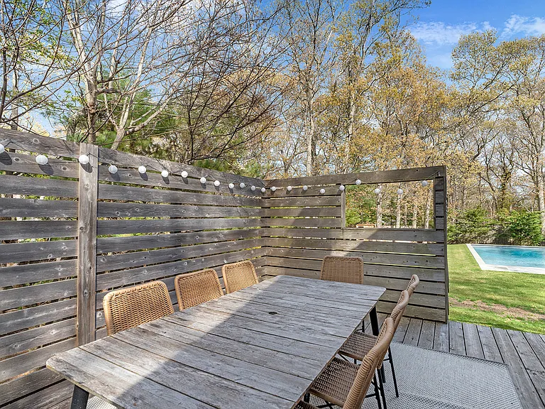 9 Rutland Rd — Photo 17
