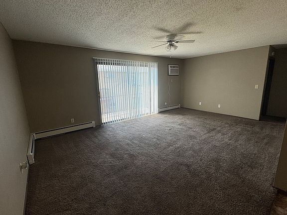 3rd image of 1011 S 3rd St APT 10