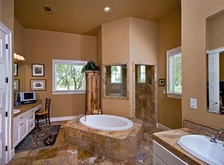 6575 Fm 3240, Bandera, TX 78003