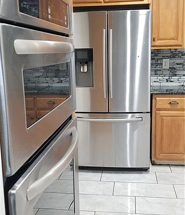 4th image of 4902 Mystic Oak Dr