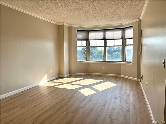 3rd image of 300 Mamaroneck Ave APT 614