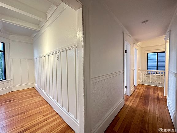 3rd image of 347 Balboa St