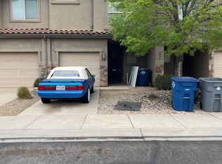 2480 Manzoni Rd, Santa Clara, UT 84765