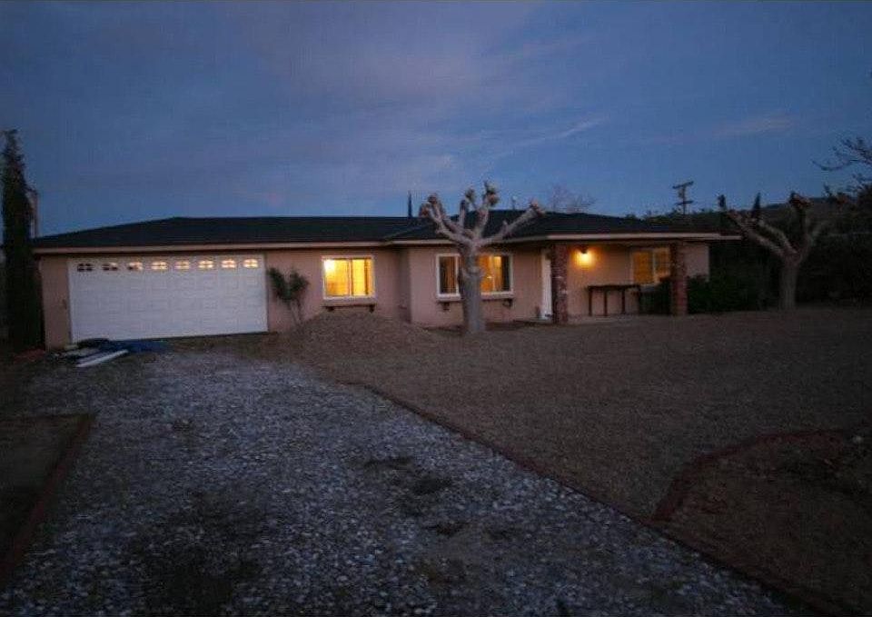 1st image of 7523 Barberry Ave