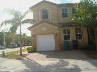 11602 NW 77th Ter, Doral, FL 33178