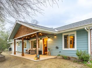 2855 Derrick Dr, Greenwood, CA 95635