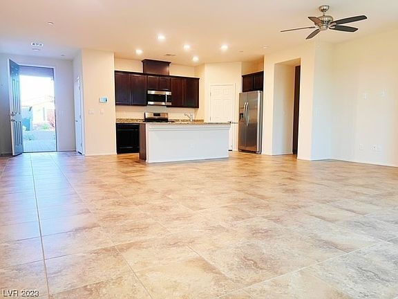 3rd image of 1286 Paseo Del Oso Ln
