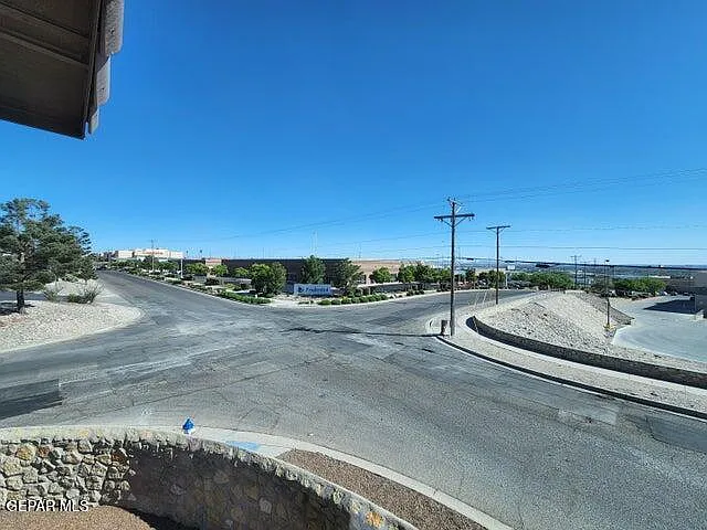 11730 Dos Palmas Dr #B — Photo 7