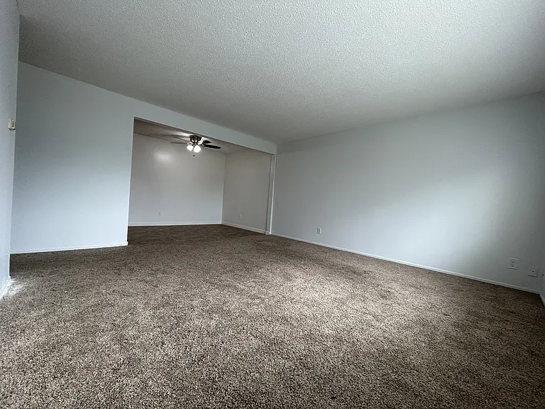 The Billet — Photo 6