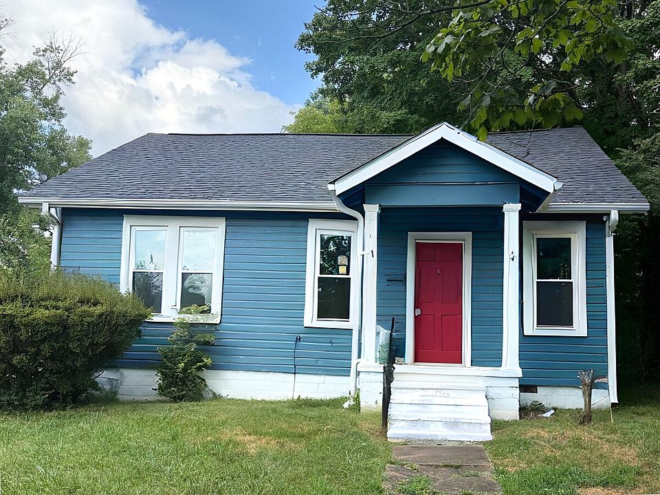 1st image of 733 Gracey Ave