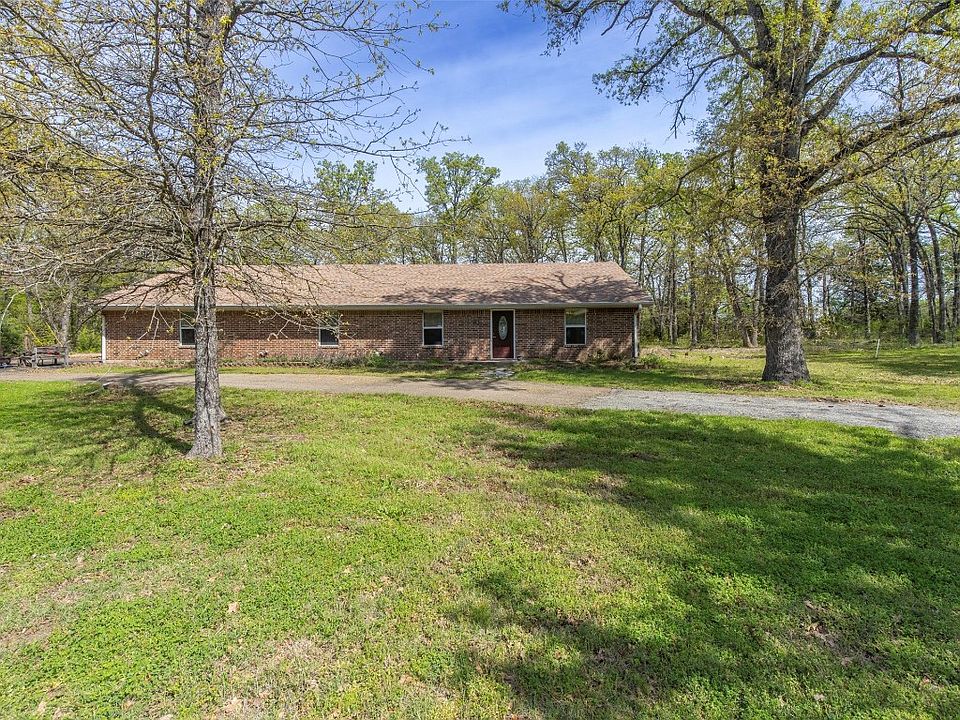 1st image of 1437 Winding Ln
