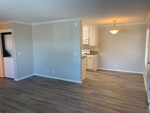 2nd image of 4135 Texas St APT B