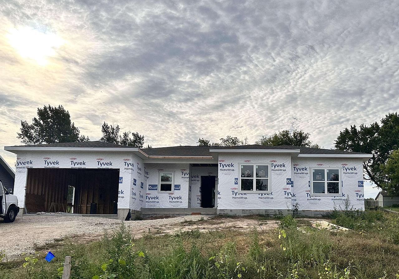 253 Sleepy Hollow Road, Fall River, WI 53932 MLS 1963351 Zillow