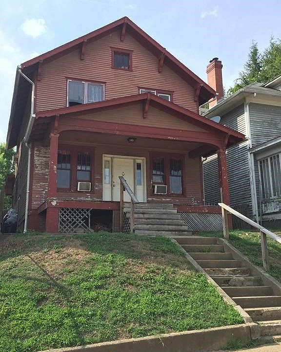 1st image of 109 Washington St