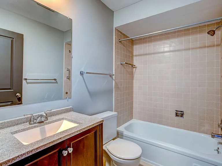 2159 Decker Rd — Photo 11