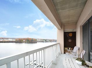 65 Lake Ave APT 519, Worcester, MA 01604