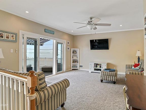 2nd image of 562 Beach 132 St