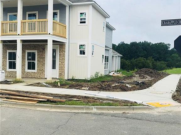 2nd image of 12 Crabapple Cir