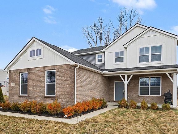 2nd image of 8850 Island Lake Rd