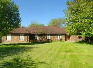 6578 Windham Ln, Long Grove, IL 60047