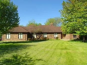 6578 Windham Ln photo 1