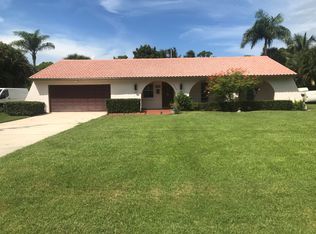 5649 Pennock Point Rd, Jupiter, FL 33458