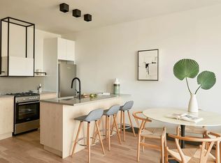 428 Arlington Ave #4, Jersey City, NJ 07304