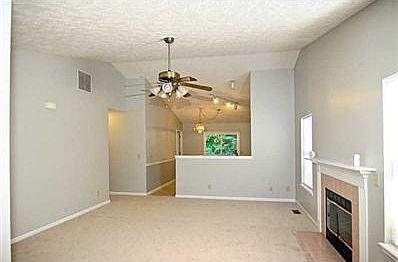 Great Room.