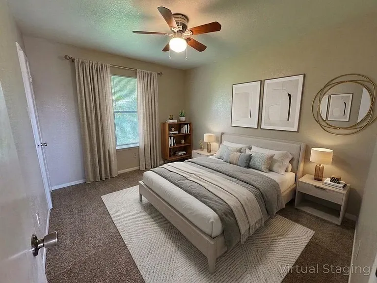 1708 Benttree Dr — Photo 33