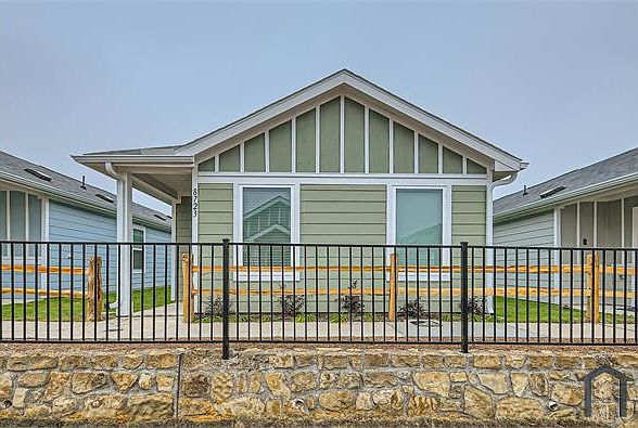 1st image of 8623 Cottage Creek Dr
